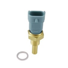 4010644 Water Temperature Sensor Compatible with Polaris Sportsman 450 570 700