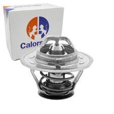 Thermostat Renault MASCOTT