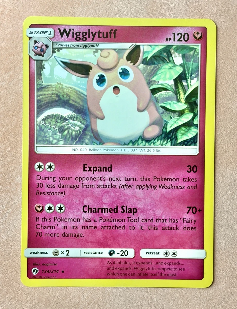 Fairy Pokémon TCG Japanese Individual Trading Card Games for sale