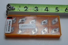 NEW MITSUBISHI XDGT1550PDFR-G08 TF15 10 PCS