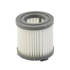 Air Filter For Colombina Pro For Midi Sweeper XLM355 XLM408 XLM417 XLM510 Use
