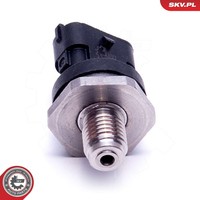 Esen SKV Sensor, Kraftstoffdruck 17SKV618