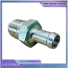 PCV Valve Complete Control For 2014-2018 Subaru Forester Impreza 11810AA141 US