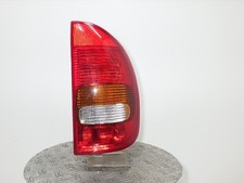 5322071 Rückleuchte rechts OPEL Corsa B (S93)