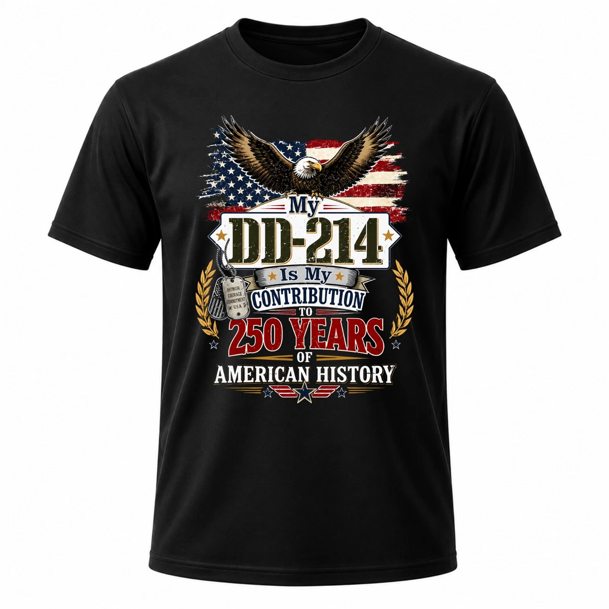 Short Sleeve Men's Shirts 5XL Size for sale | eBay
