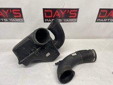 2005 Pontiac Gto Factory Oem Intake Air Box Assembly 2005 Pontiac Gto Factory Oem Intake Air Box Assembly