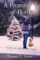Tammy L Grace | A Promise Of Home | Taschenbuch | Englisch (2014)