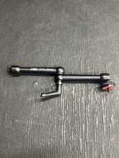 Noga Cine Arm 5 1/4-20 to 1/4