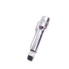 Mac Tools 14 Drive 3 Wobble Socket Extension M2e