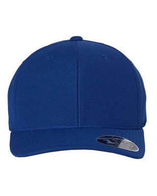 Flexfit 110 Cool & Dry Mini-Pique Cap 110P
