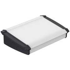 Bopla 92865250.MT6 ALU-TOPLINE ATPH 1865-250 Bench Box 250 x 181 x 6