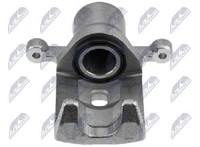 Original Nty Bremssattel HZT-MZ-039 FüR Mazda