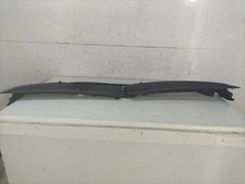 Pare-brise Citroen C1