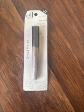 E. L. F Eyelid Primer 7502 Champagne elf 0.17 fl oz