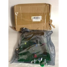 PCB181 Furnace Control Board HK42FZ016 HK42FZ008 Replacement for Carrier Bryant