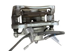 2025 KIA K4 OEM 1.6L FWD FRONT LEFT BRAKE CALIPER