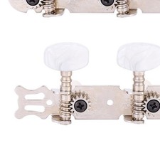 3 + 3 AcryliqueAccordage De