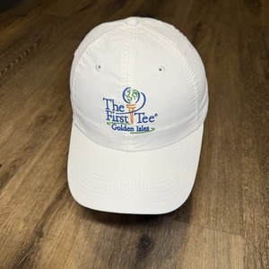 First Tee Golf | eBay