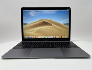 MacBook Retina 12in 2017 | eBay