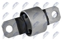 NTY Lagerung, Lenker ZTT-MZ-015C FüR Mazda