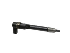 Injecteur Mercedes VITO