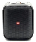JBL Partybox Encore Essential Portable Wireless Speaker - ( NO POWER )