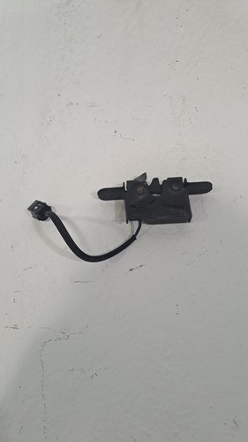 Rail De Porte Latérale Compatible Pour Master 3, Movano B