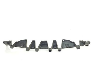HK8317E855AD stoßstange hinten halter JAGUAR F-PACE R-SPORT T4A13085 2419796