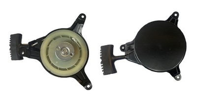 Starter passend für Honda GXV120 - 140 - 160 Reversierstarter Seilzugstarter 
