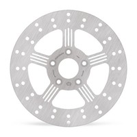 Moto-Master Bremsscheibe (FüR: Harley-Davidson Flsts 1340 Heritspring 99 )