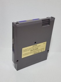 Adventures Of Lolo, Faxanadu, & Star Tropics - Complete/Cib