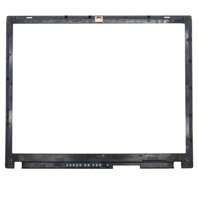 LENOVO IBM THINKPAD T60 T60P 26R9393 LCD Bildschirm Rahmen