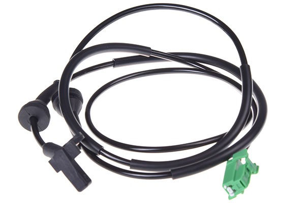 Fits DENCKERMANN FILTRY B180122 ABS SENSOR