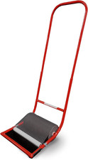 Original Remover 12 Classic Yard Tool: Effort...