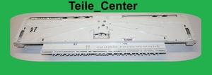🟢Miele Spülmaschine Elektronik Platine Programmelektronik ELPW 577-A Nr:9313720