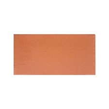 Pavimento In Cotto 15x30 Idrorepellente Arrotato Presild Domus Linea - 5,56 MQ