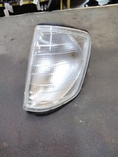Clignotant Mercedes 300
