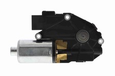 VEMO Elektromotor Schiebedach V10-05-0034 für VW TOUAREG 7P5 7P6 TDI TSI Hybrid