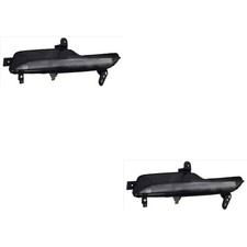 Blinkleuchten PY21W für Renault Megane IV Grandtour K9A/M_ K9A/M/N_ B9A/M_