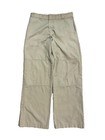 2 Pairs Y2K Double Knee Dickes Chino Baggy — photo 2