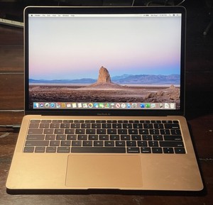MacBook Air 13 2019 | eBay
