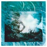 Flow Motion Von Can | Cd | Zustand Neu