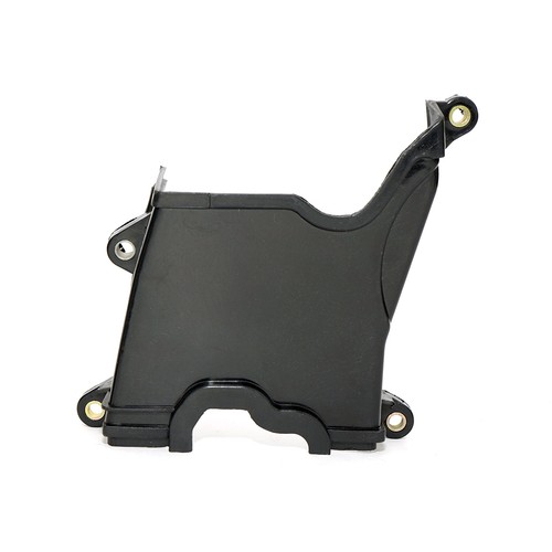 Fit Toyota Tercel Corsa Soluna AL50 Timing Chain Belt and Crankshaft Gear Covers - Bild 6 von 6