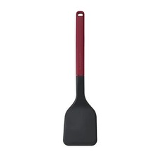 Image of KitchenAid Classic Solid Turner Empire Red
