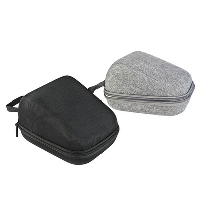 #ad #ad Carrying Case for Upper Arm Pressure Hard Travel Case EVA Compact $16.17