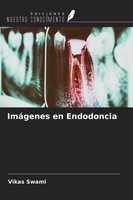 Vikas Swami | ImáGenes En Endodoncia | Taschenbuch | Spanisch (2021)