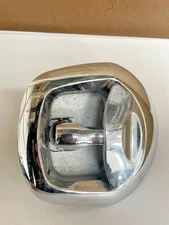 Eberhard  WHALE TAIL FOLDING T-HANDLE   TJ209 STMAP  NO KEYS SET OF 2