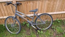 British Eagle Women's Mountain Bike