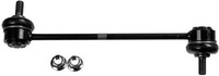 LemfÖRder Stange/Strebe, Stabilisator Vorne Links FüR Hyundai KIA