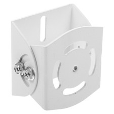 Explosion Proof Clamp Universal Mounting Bracekt Surveillance Bracket Monitor